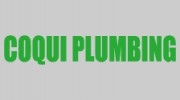 Coqui Plumbing