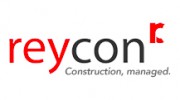 Reynolds Construction Services