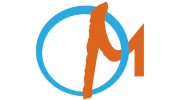 Marble. Com