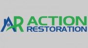 Action Restoration