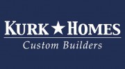 Kurk Homes