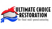 Ultimate Choice Restoration
