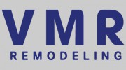 VMR Remodeling
