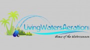Living Waters Aeration