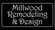 Millwood Remodeling & Design