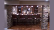 Top Notch Remodeling