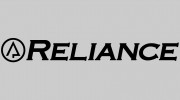 Reliance Specialty Building Products