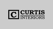 Curtis Interiors