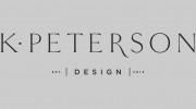 K Peterson Design