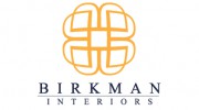 Kimbrel Birkman Interior Design
