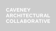 Caveney Architecture & Construction