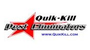 Qui-Kill
