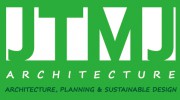 JTMJ Architecture