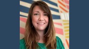Leah Luczynski Interior Design