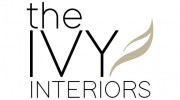 The Ivy Interiors