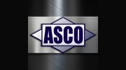 Aluminum Supply