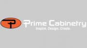 Prime Cabinetry