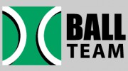 Ball Team