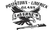 Pottstown Glass