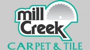 Mill Creek Carpet & Tile