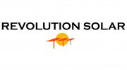 Revolution Solar