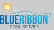 Blue Ribbon Pool Service