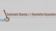 R & B Cleaning Plus