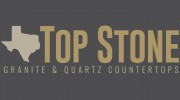 Stone Granite Marble