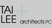 TAI + LEE Architects