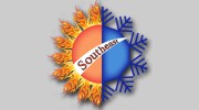Southeast Heating & Air