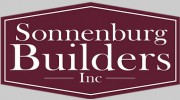 Plumbing Center