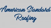 American Standard Roofing