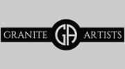 Granite Artists