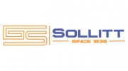 The George Sollitt Construction