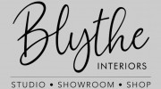 Blythe Interiors