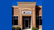 Francesca's Flooring & More