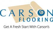 Carson Flooring