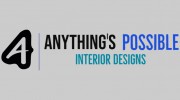 Anythings Possible Interior
