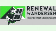 Renewal By Andersen