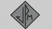 JPM Construction