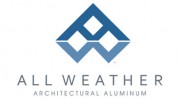 All Weather Architect Aluminum