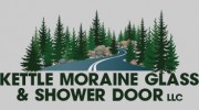 Kettle Moraine Glass & Shower Door