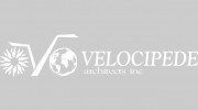 VELOCIPEDE Architects
