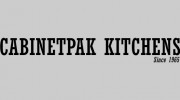 Cabinetpak Kitchens