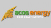ACOS Energy