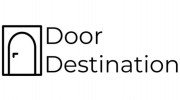 BGW Doors