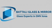 Battali Glass & Mirror