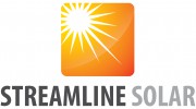 Streamline Solar