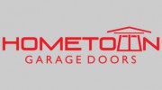 Hometown Garage Doors