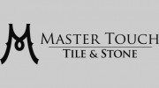 Master Touch Installations